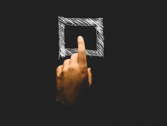 Bets Casino Kundeservice